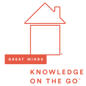Knowledge on the Go