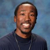 ChristopherAdams's Profile Photo