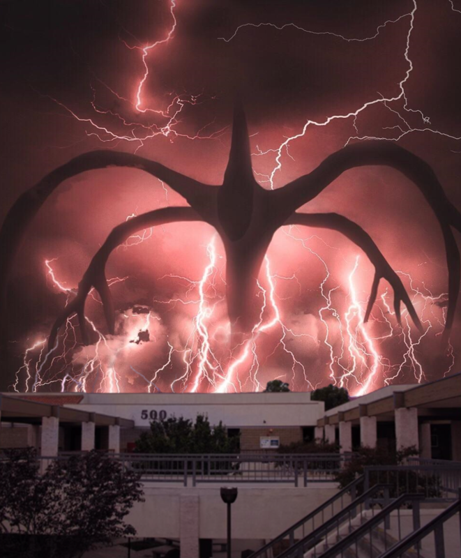 spider.png