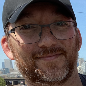 BernardoMedina's Profile Photo