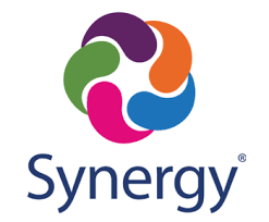 Synergy Access Featured Photo