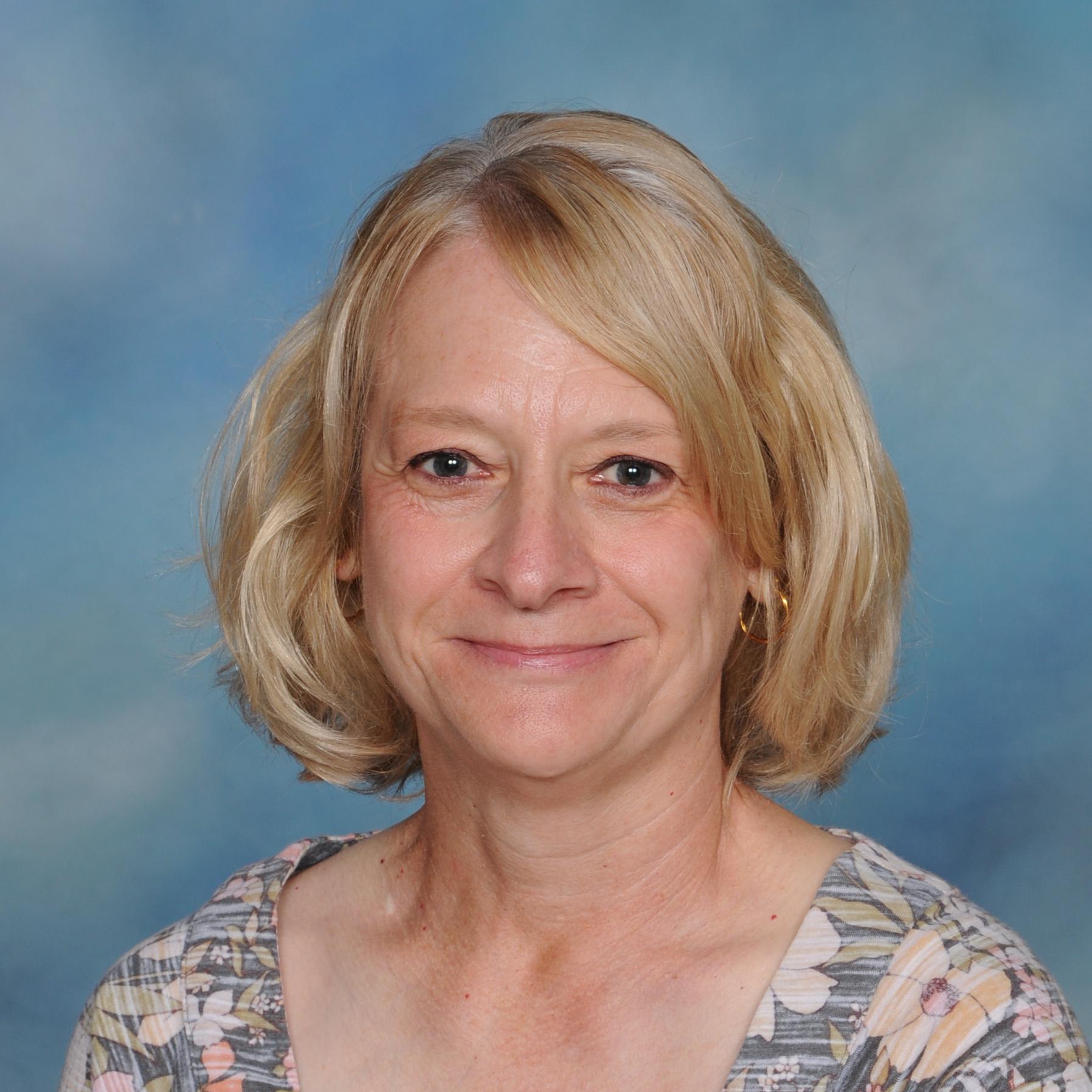 JenLadd's Profile Photo