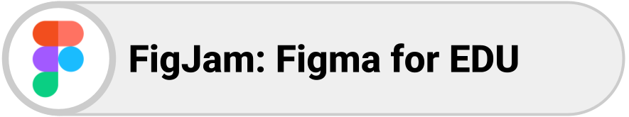 FigJam by Figma