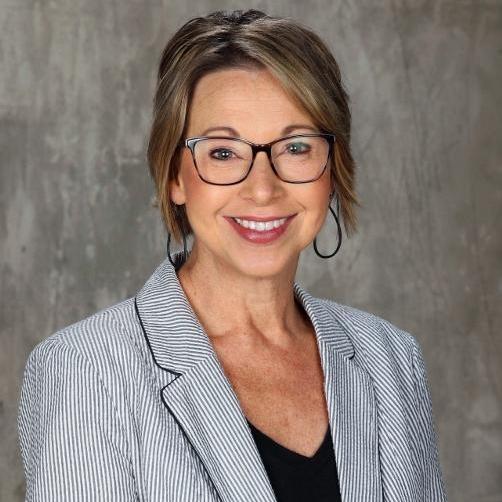 SheraleeRiddle's Profile Photo