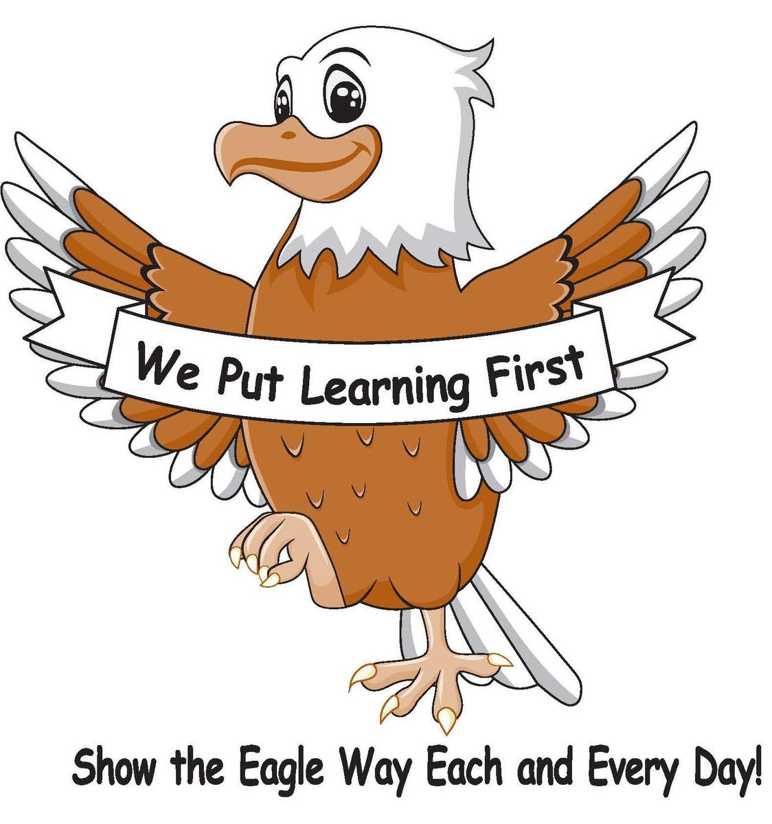 Eagle Way