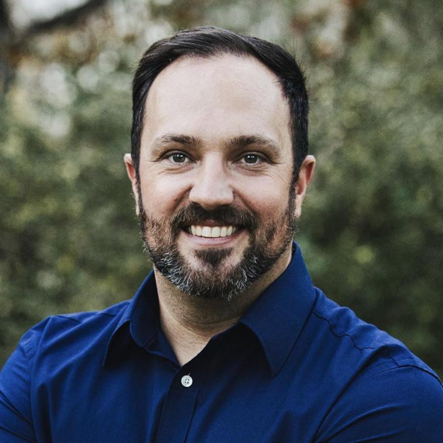 StancleWilliams's Profile Photo