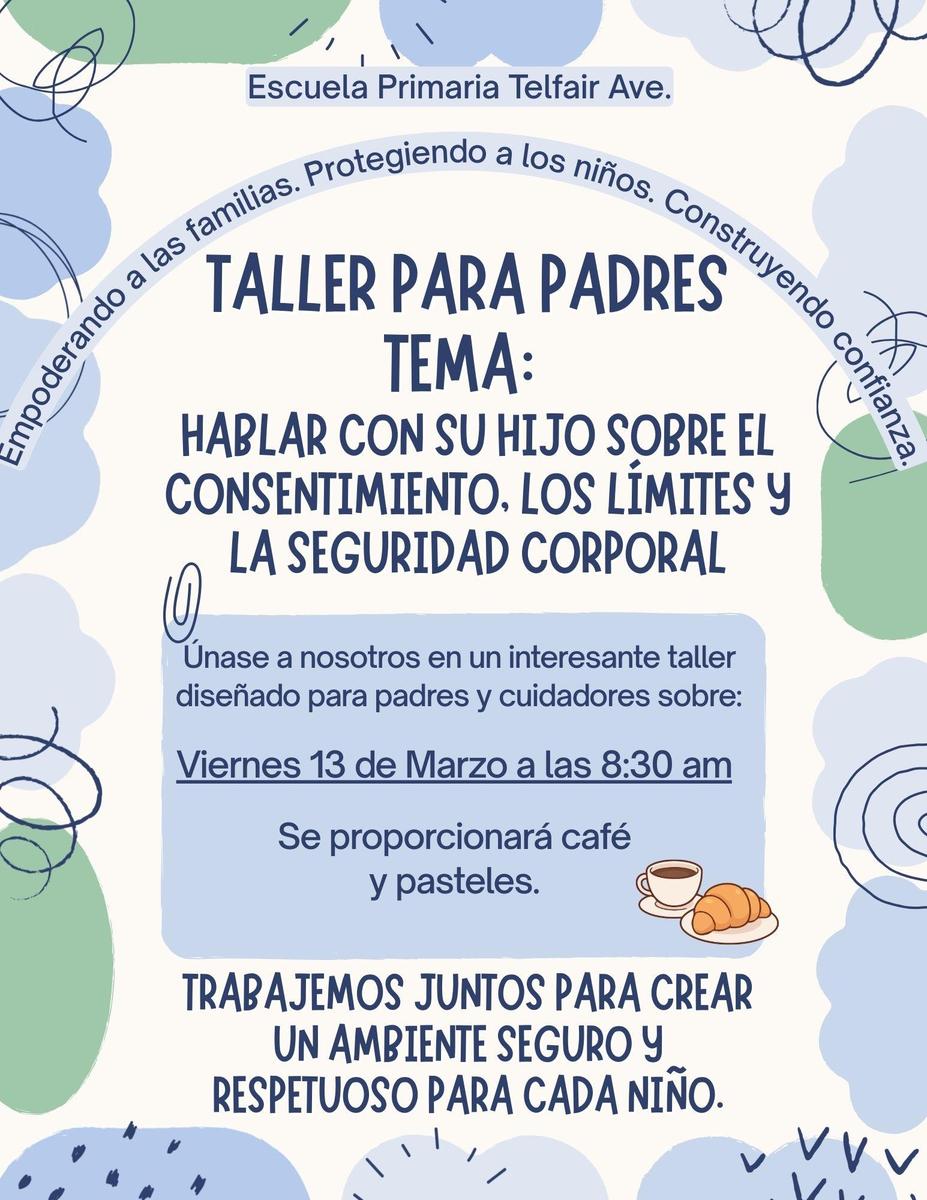 (Spanish).jpg