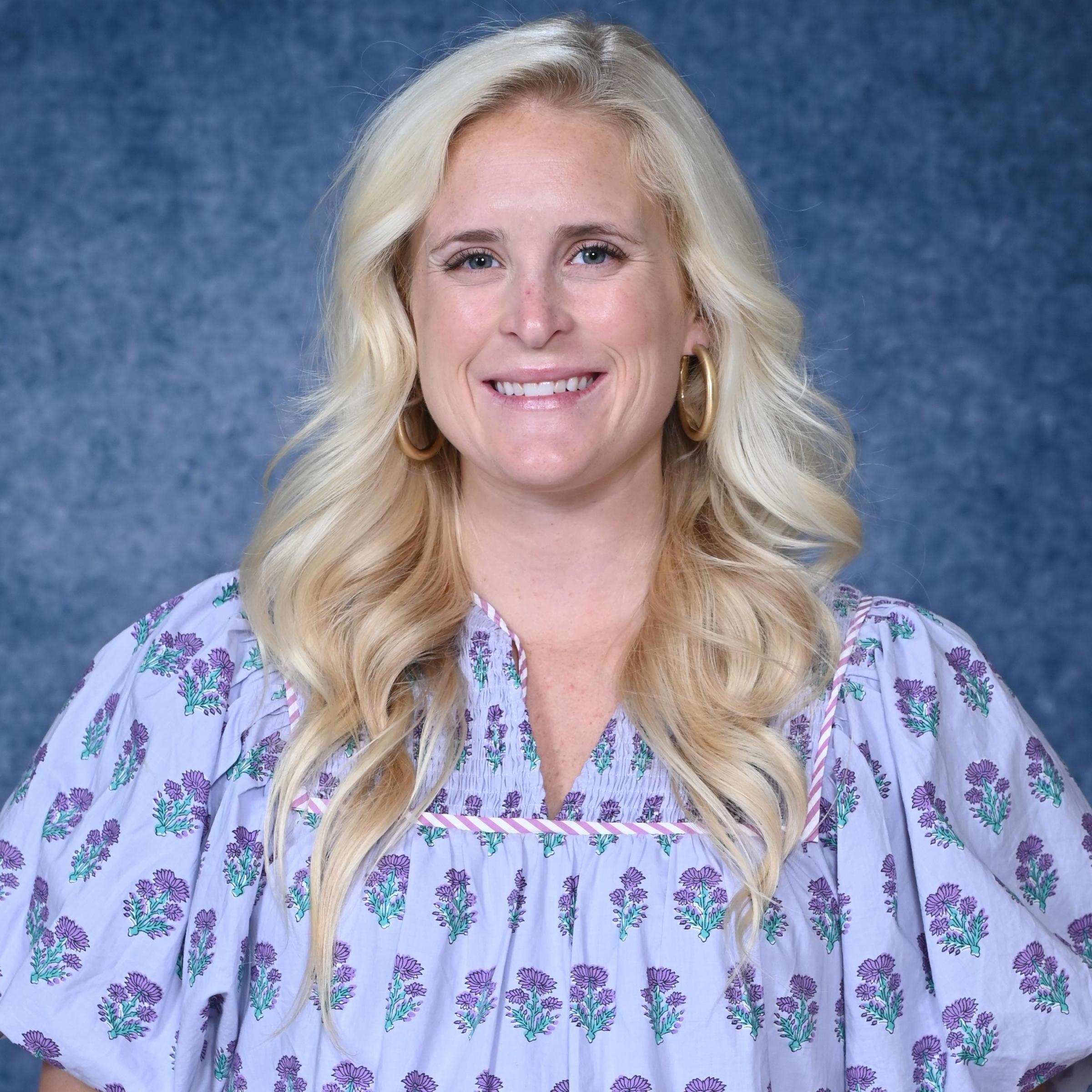 JaceyFalk's Profile Photo