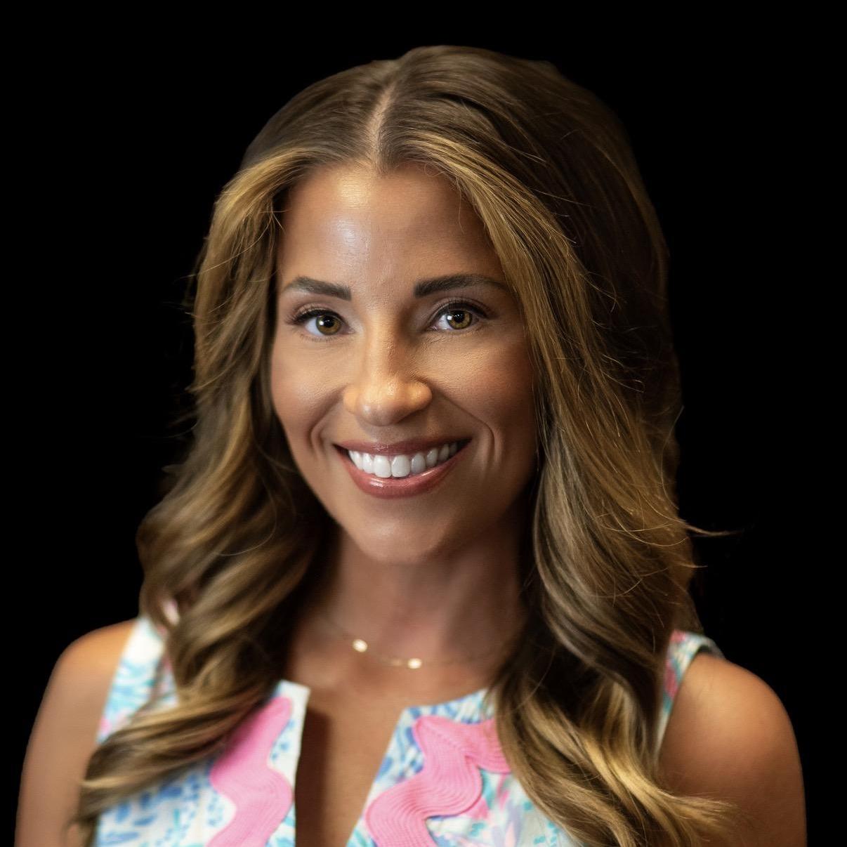 KariRhoads's Profile Photo