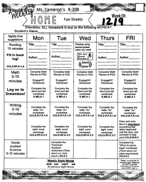 Doc Dec 06, 2019, 13_57-1.jpg