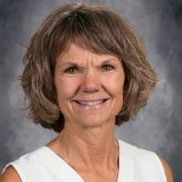 KelliFluetsch's Profile Photo