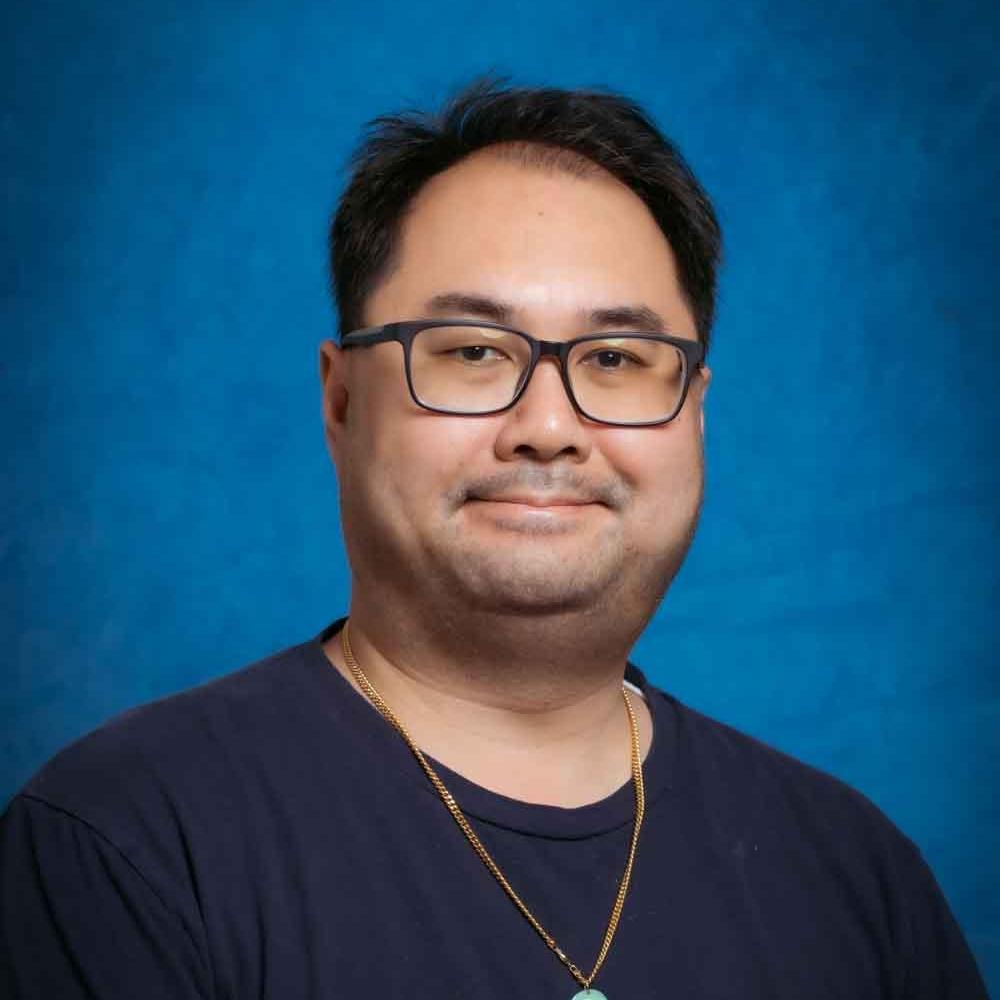 KennethMa's Profile Photo