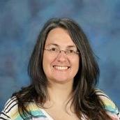 MaggieBedingfield's Profile Photo