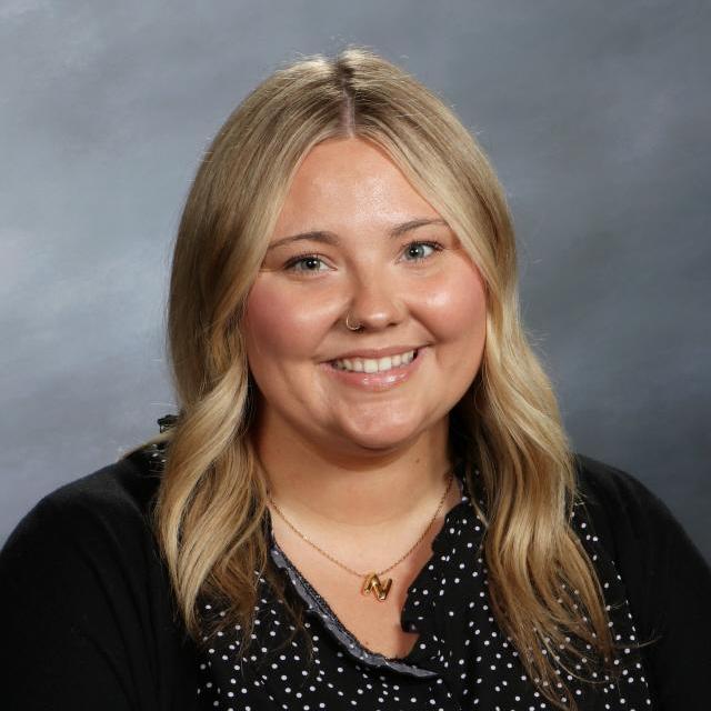 LaurenLaukala's Profile Photo
