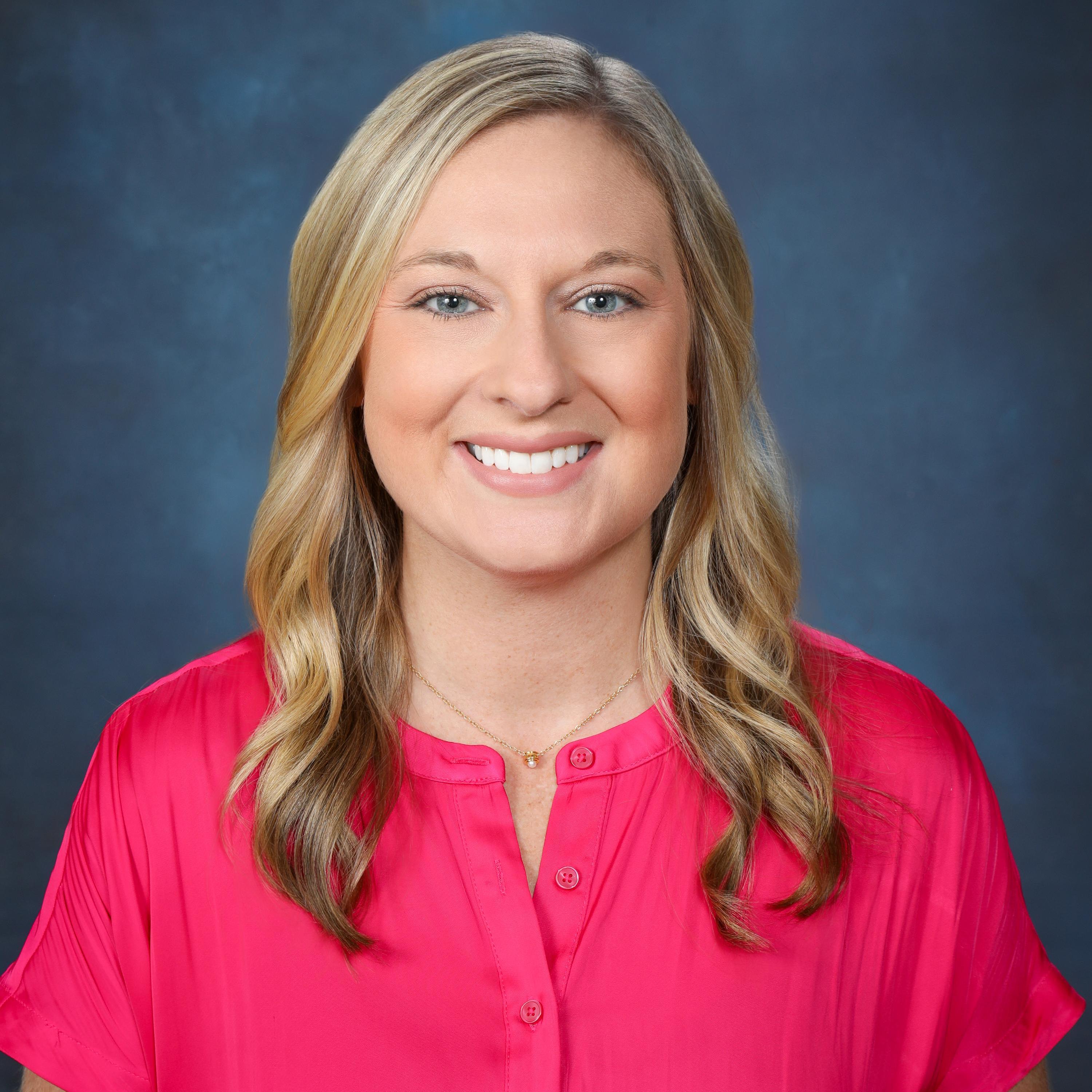 SallyWalker's Profile Photo