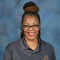 KajaBrewton's Profile Photo