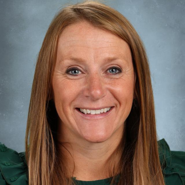 EmilyOstert's Profile Photo