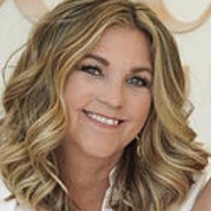 CynthiaWinters's Profile Photo