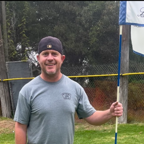 MichaelDempster's Profile Photo