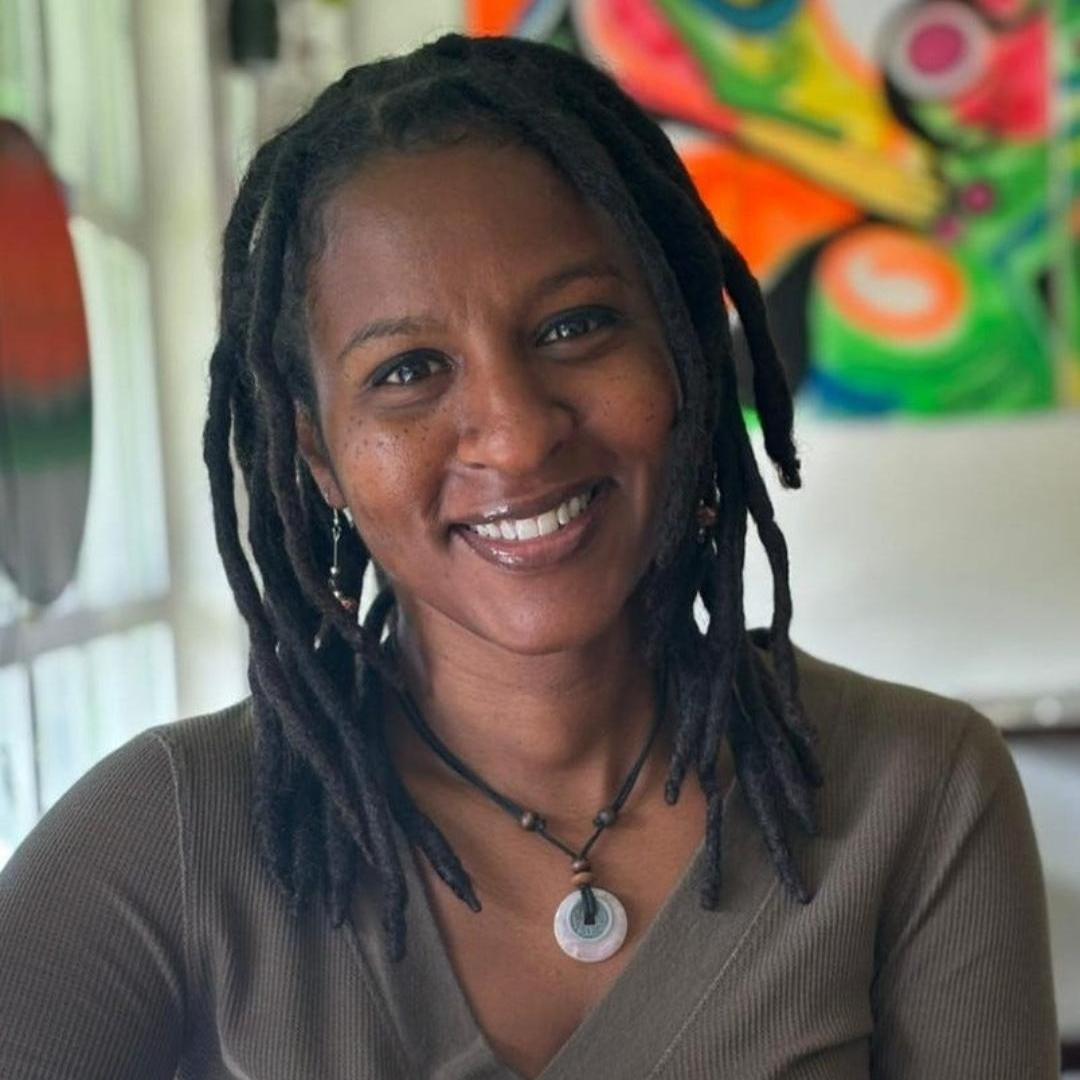 SherellBranch's Profile Photo