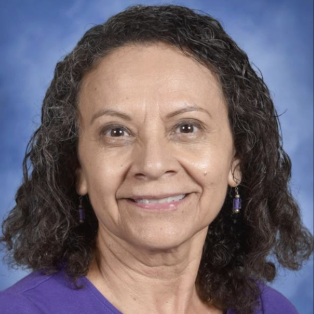RocioHernandez's Profile Photo