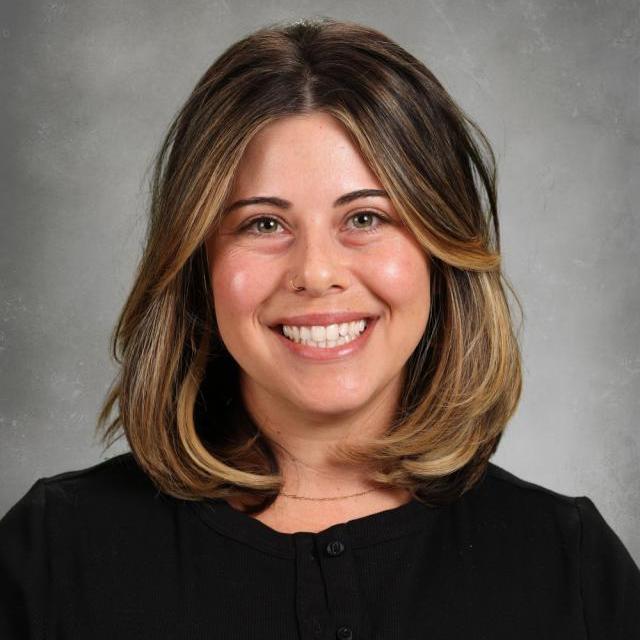 KelseyLaTraille's Profile Photo