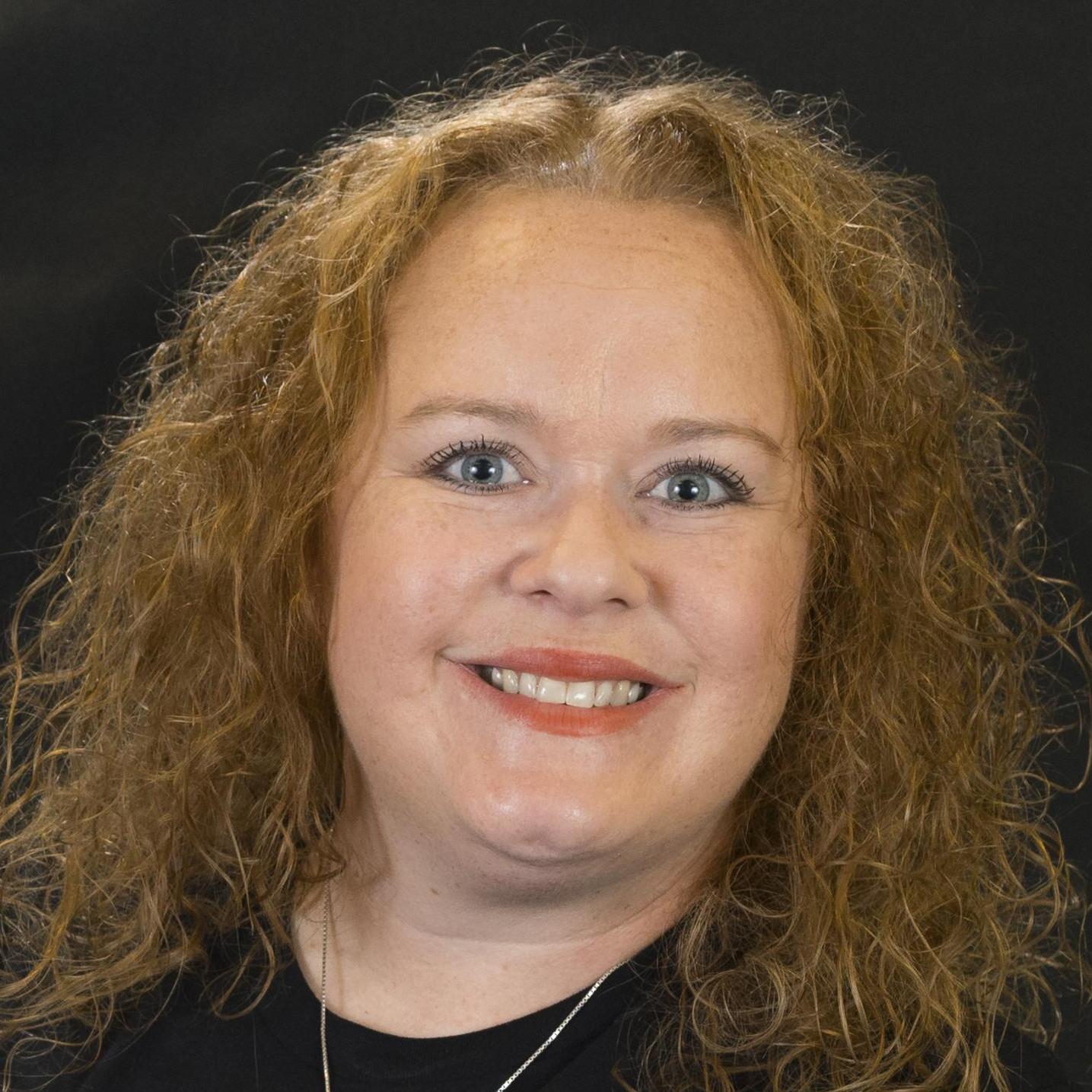 CandaceHill's Profile Photo