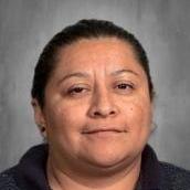 YajairaGuzman's Profile Photo