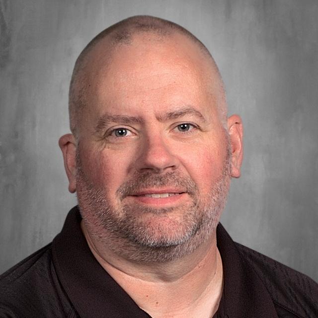 PhillipWalker's Profile Photo