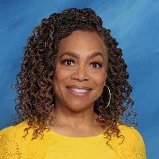 Mrs.Cobbin's Profile Photo