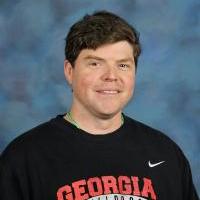 MitchMitchell's Profile Photo