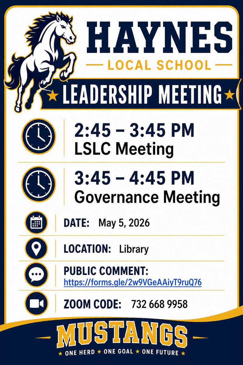 LSLC