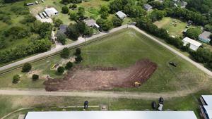 DJI_20260624112651_0006_D.JPG