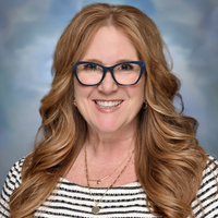 SusanHolstrom's Profile Photo