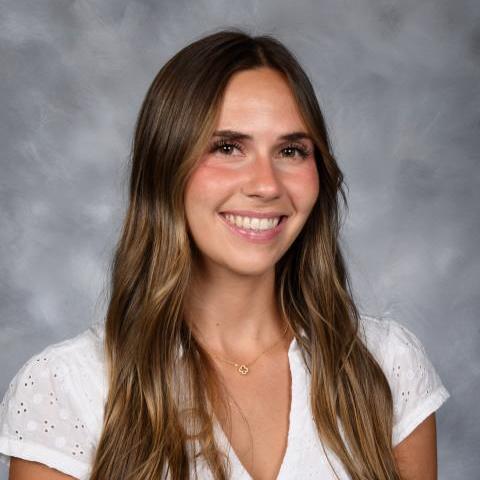MalloryAvila's Profile Photo
