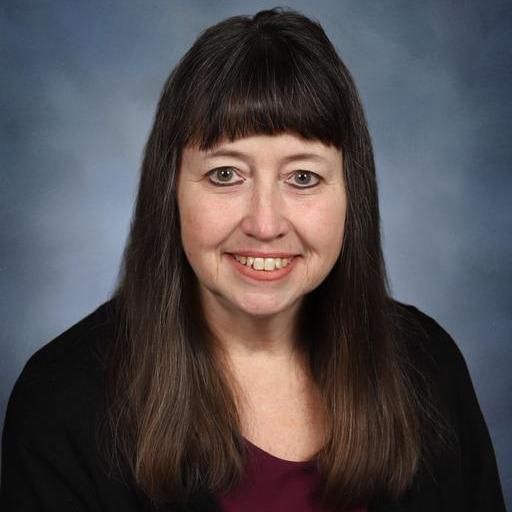 DENZELSNOWDEN's Profile Photo