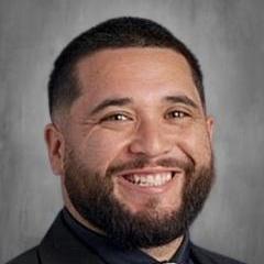AlexanderLeveille's Profile Photo