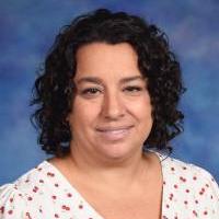 LisaVanderwall's Profile Photo