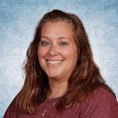 CherylMeyers's Profile Photo