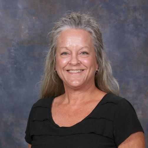 BrandyFord's Profile Photo