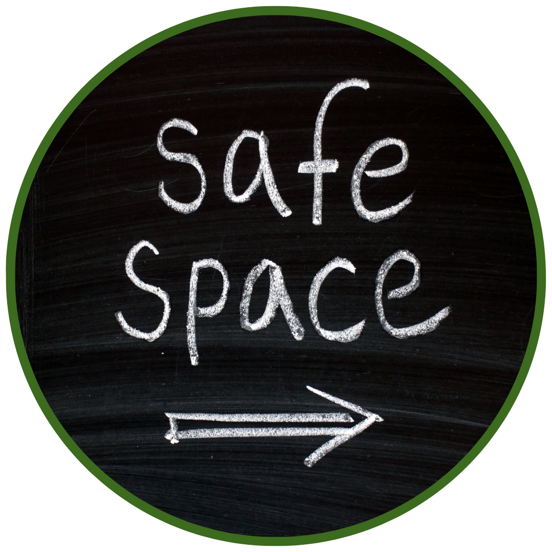 Every School Safe