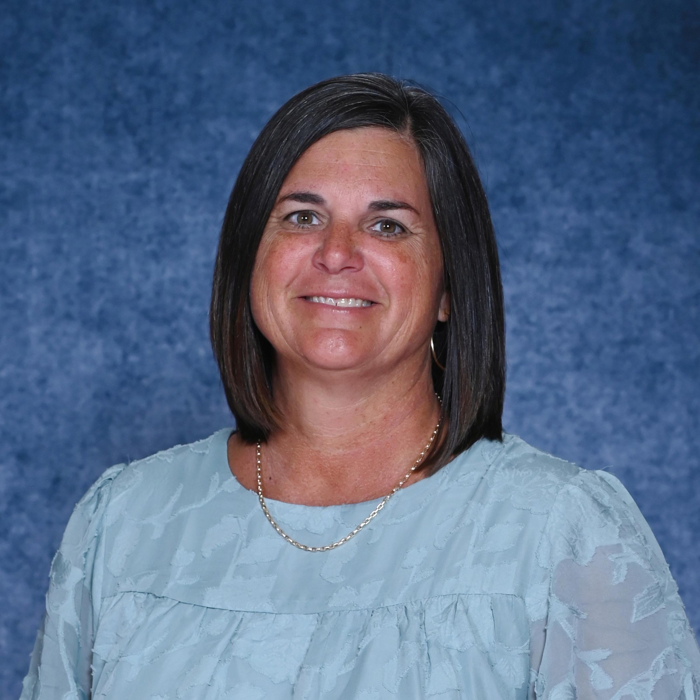 LesliePerdue's Profile Photo