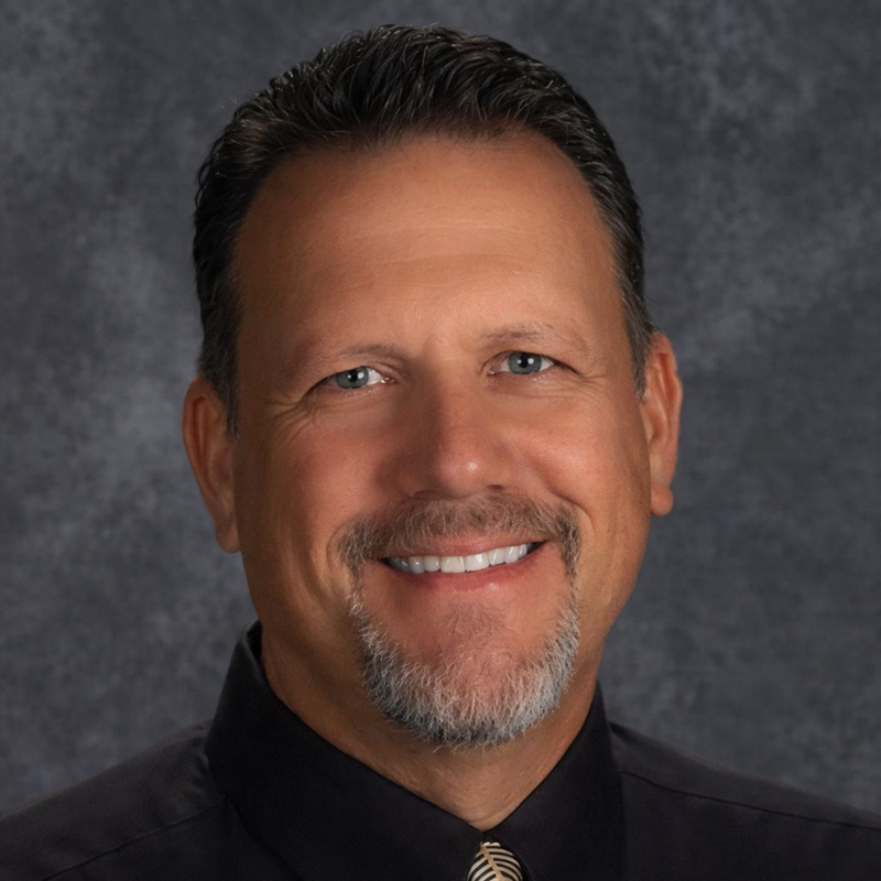 DavidWilliams's Profile Photo