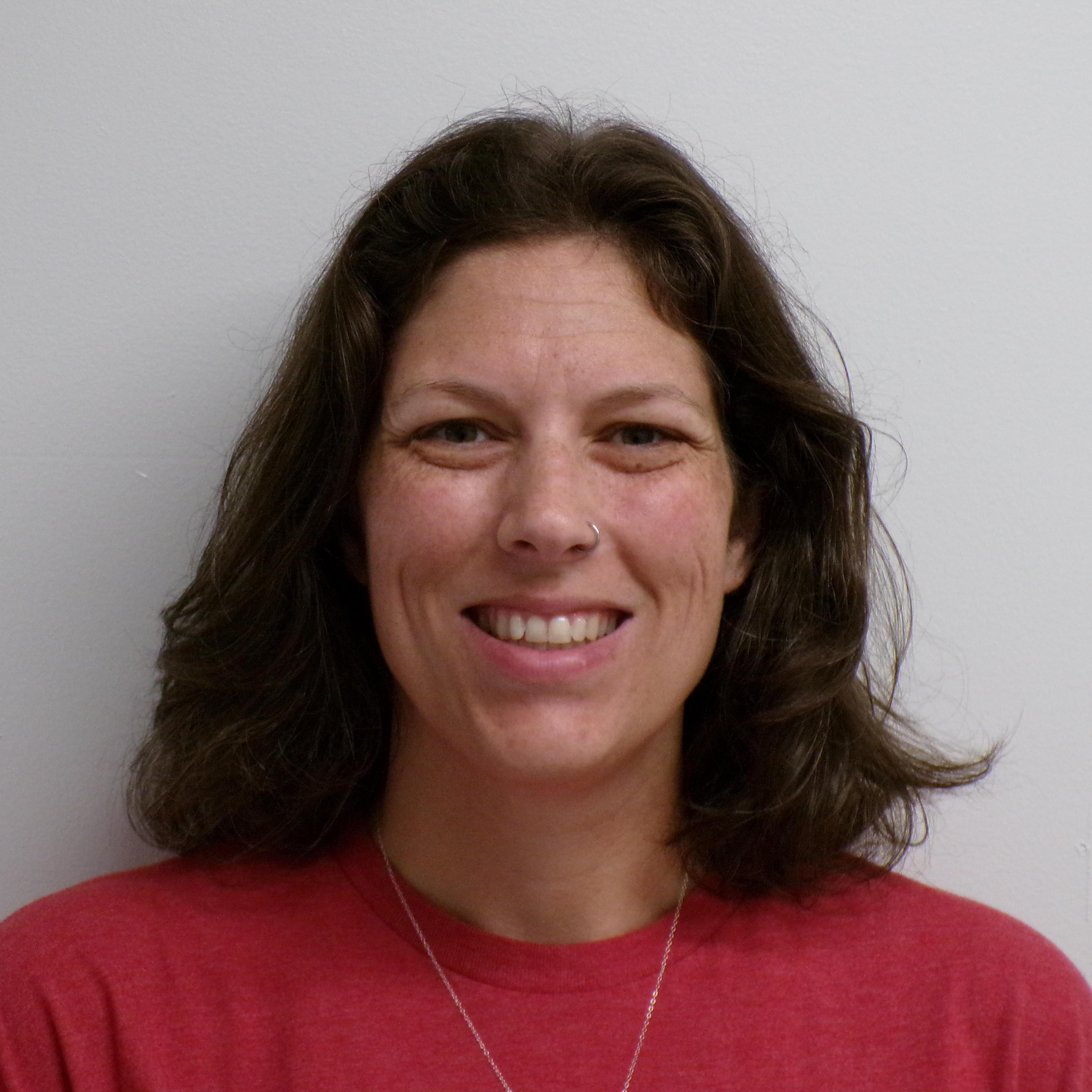 JessicaJohnson's Profile Photo