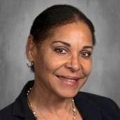 RuthChacon's Profile Photo