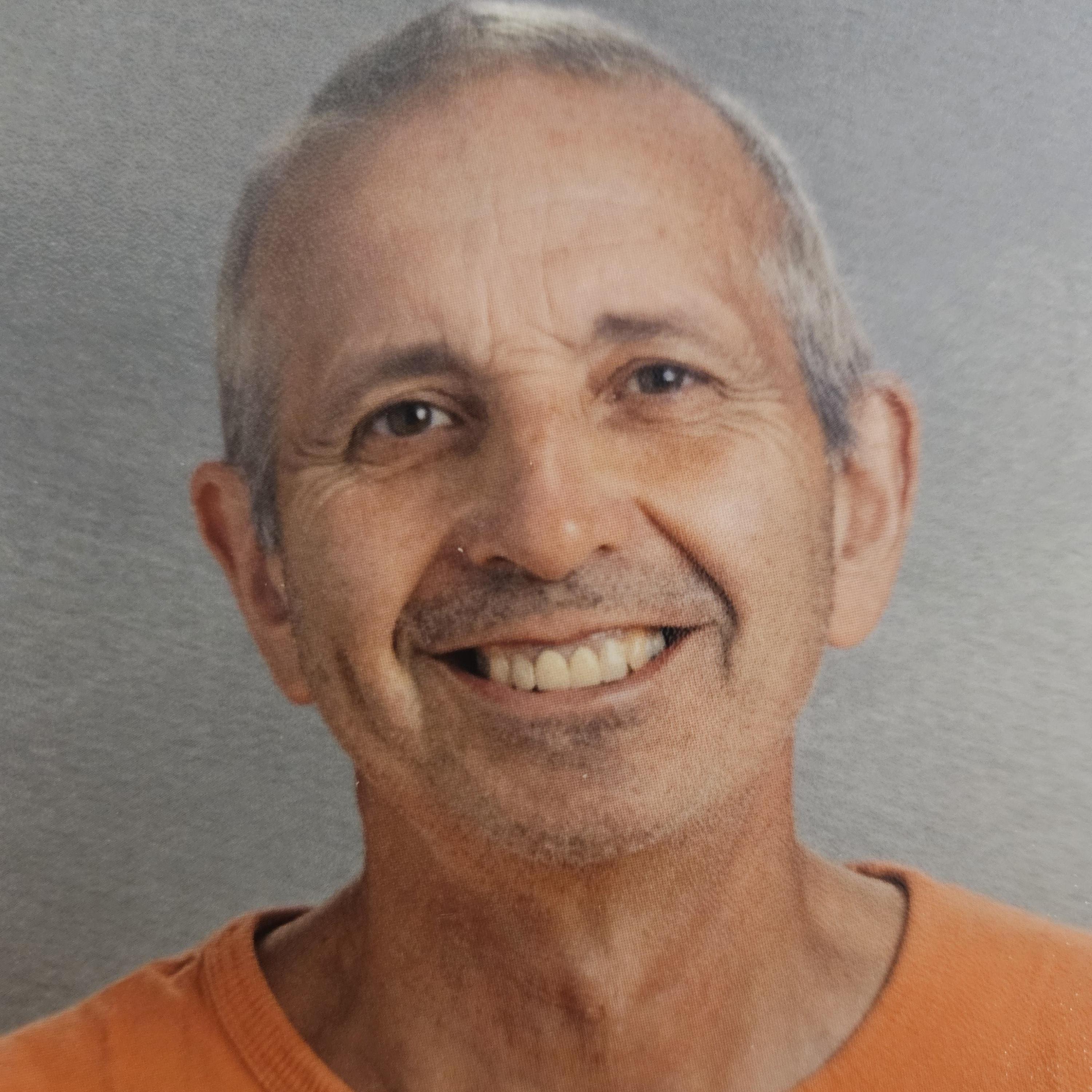 StewartPorter's Profile Photo