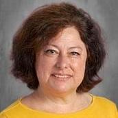 LoriBello's Profile Photo