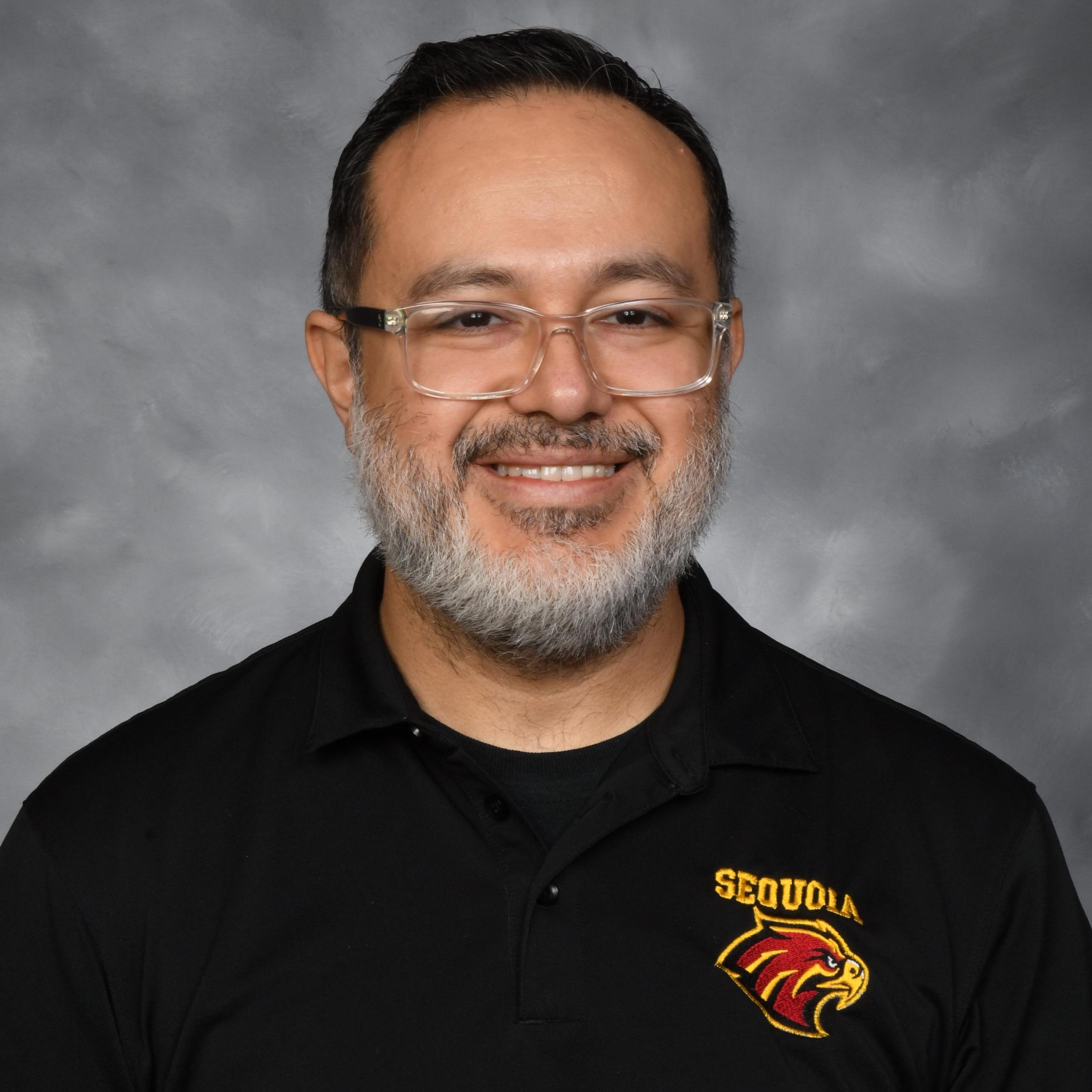 JonathanDe La Rosa's Profile Photo