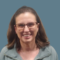KristinReed's Profile Photo