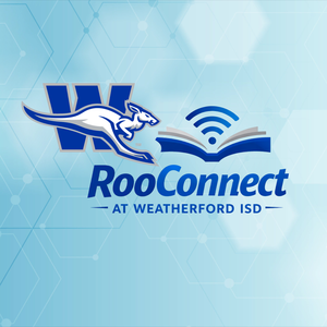 Roo Connect Logo (1).png